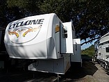 08 Heartland Cyclone