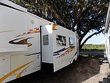 2008 Heartland Cyclone Photo #5