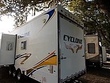 2008 Heartland Cyclone Photo #8
