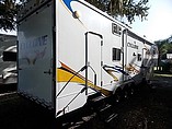 2008 Heartland Cyclone Photo #11