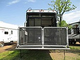 2013 Heartland Cyclone Photo #28