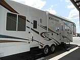 2011 Heartland Cyclone Photo #20