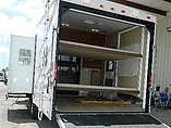 2011 Heartland Cyclone Photo #21