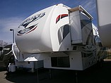 12 Heartland Cyclone