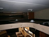2012 Heartland Cyclone Photo #16