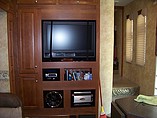 2010 Heartland Cyclone Photo #6