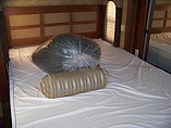 2010 Heartland Cyclone Photo #10