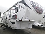 13 Heartland Cyclone