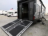 2016 Heartland Cyclone Photo #19