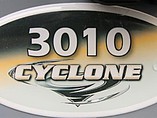 2016 Heartland Cyclone Photo #24