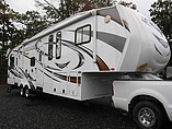11 Heartland Cyclone
