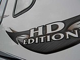 2011 Heartland Cyclone Photo #5