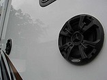 2011 Heartland Cyclone Photo #7