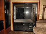 2011 Heartland Cyclone Photo #27