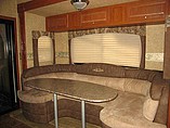 2011 Heartland Cyclone Photo #28