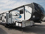 14 Heartland Cyclone