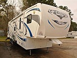 11 Heartland Cyclone