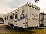 2011 Heartland Cyclone Photo #3