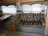 2007 Heartland Cyclone Photo #6