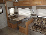 2007 Heartland Cyclone Photo #7