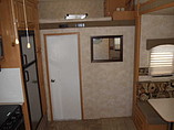 2007 Heartland Cyclone Photo #8
