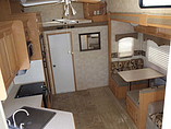 2007 Heartland Cyclone Photo #17