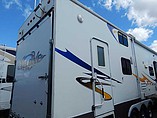2007 Heartland Cyclone Photo #3