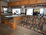 2007 Heartland Cyclone Photo #21