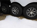 2012 Heartland Cyclone Photo #7