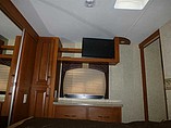 2012 Heartland Cyclone Photo #60