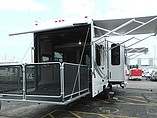 2013 Heartland Cyclone Photo #9