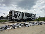 13 Heartland Cyclone