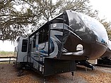 15 Heartland Cyclone