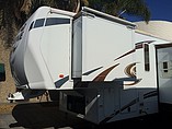 2011 Heartland Cyclone Photo #2