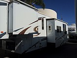2011 Heartland Cyclone Photo #3