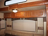 2011 Heartland Cyclone Photo #6