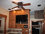 2011 Heartland Cyclone Photo #10