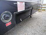 2011 Heartland Cyclone Photo #7