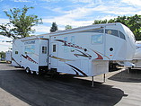 09 Heartland Cyclone
