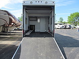 2009 Heartland Cyclone Photo #7