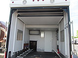 2009 Heartland Cyclone Photo #8