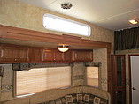 2009 Heartland Cyclone Photo #15
