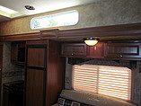 2009 Heartland Cyclone Photo #16