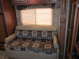 2009 Heartland Cyclone Photo #17
