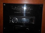 2009 Heartland Cyclone Photo #13