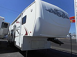 07 Heartland Cyclone