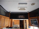2007 Heartland Cyclone Photo #13
