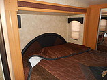 2007 Heartland Cyclone Photo #19