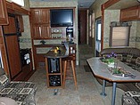 2009 Heartland Cyclone Photo #13