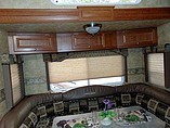 2009 Heartland Cyclone Photo #18